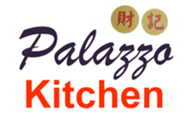 Palazzo Kitchen Portadown